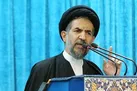 انتخابات مهمترین ابزار تجلی اراده و حاکمیت ملت است | در «طوفان الاقصی» هیمنه رژیم صهیونیستی فروپاشید