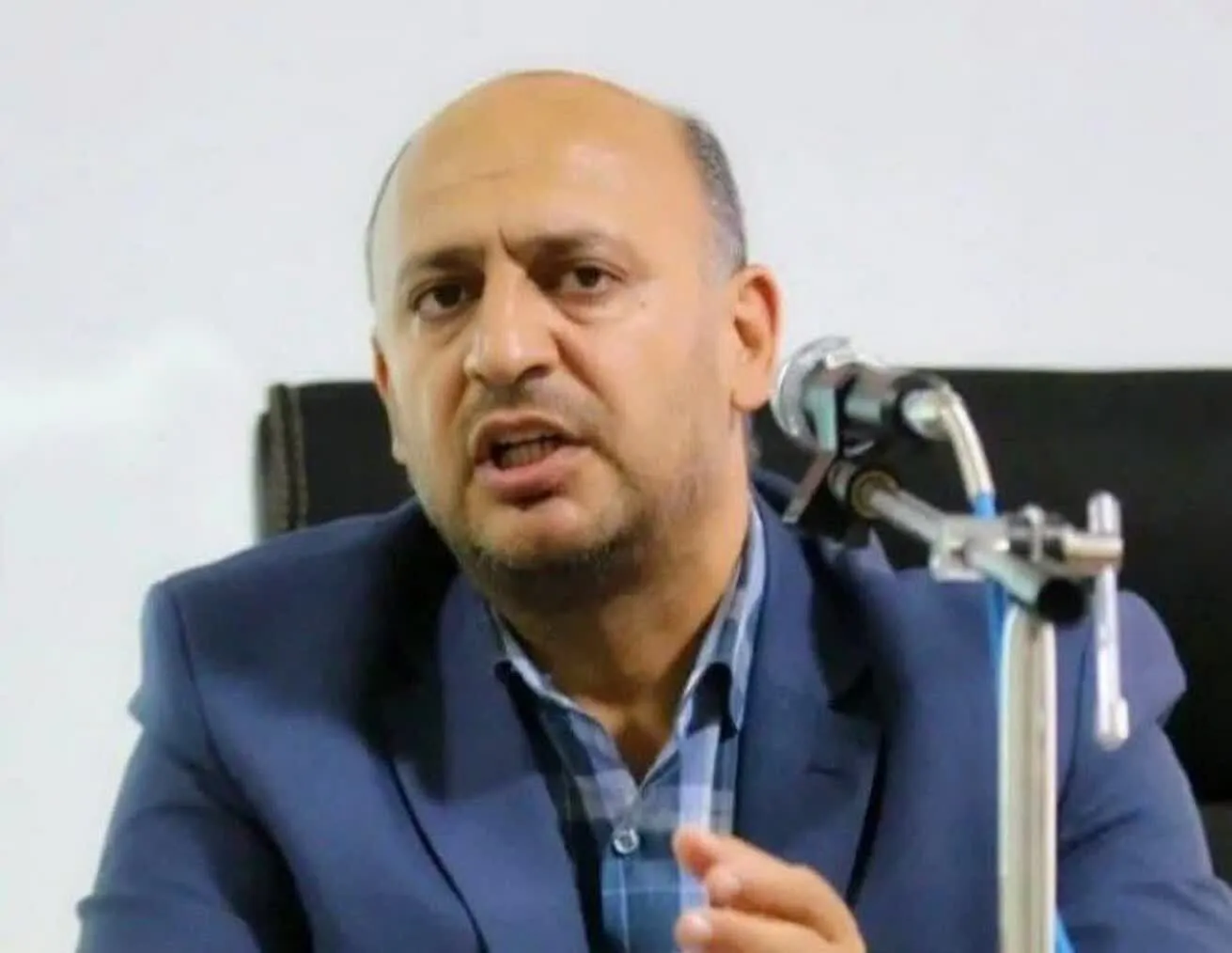 پیش‌کسوتان تراکتور و ماشین‌سازی الگوی تاب‌آوری ملی