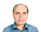معجزه وحدت و همدلی‌
