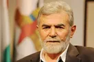 جهان بداند که اسرائیل یک دروغ بزرگ است