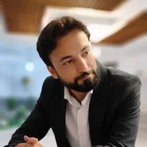 طلوع دکترین ایران بزرگ
