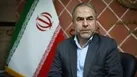 مرگ یک ابر قدرت در تنگه هرمز