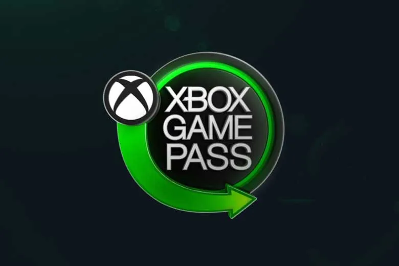 مروری بر بازی‌های انحصاری و رایگان سرویس Xbox Game Pass PC