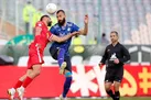 شهرآورد تهران لغو شد