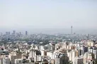 افزایش فاصله طبقاتی در مسکن