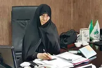 81 ساله اما حاضر در خط‌ مقدم بحران‌ها