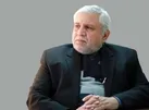 اتحادیه اروپا و تداوم خصومت با ایران