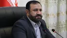 صدور کیفرخواست پرونده ترور سردار سلیمانی
