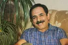 هنوز هم باید بخندیم