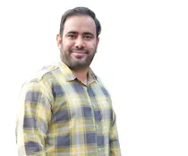 سبزی ماندگار در فصل زرد