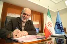 اسکویی، شاگردان بسیاری را برای صدا تربیت کرد