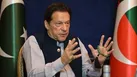 ببینید | عمران‌ خان بازداشت شد