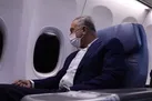 الکاظمی در راه آمریکا و حامل پرونده‌های مهم