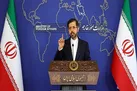 باقری به فرانسه، آلمان و انگلیس می رود/ کاظمی قمی به کابل سفر می‌کند