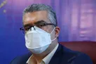 مردم عادی از ورود مستقیم به بورس خودداری کنند