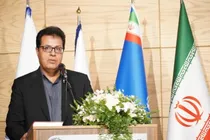 رفع موانع بانکی و اجرایی در بخش معدن