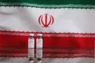 نتایج موفق مراحل اول و دوم کارآزمایی بالینی واکسن رازی کوو پارس