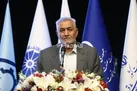 صنعتگران سربازان جبهه اقتصادی‌اند