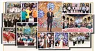 حسینیه معلی؛ تبلور نشاط و شادی معنوی
