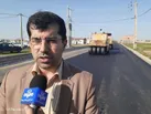 در ۲ سال گذشته، ۱۹۰۰ طرح و پروژه در ۴۵۰ روستای استان گلستان با ۴۹۲ میلیارد تومان اعتبار اجرایی شده است