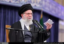 خطرناک‌تر از ناو، سلاحی است که آن را به قعر دریا می‌فرستد