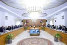 وزیر کشور مامور ریشه‌یابی فوری مسمومیت‌ ها شد