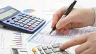 اولویت اخذ مالیات، مودیان جدید هستند