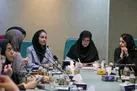 سلامت و همبستگی؛ مسیر توانمندسازی بانوان