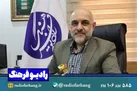 پاسداشت زبان فارسی جوهره‌ برنامه‌های رادیو فرهنگ است