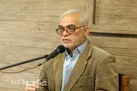 روایت تاریخ نگار معاصر از قیام پنج آذر گرگان