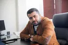خبرهای خوبی در راه است