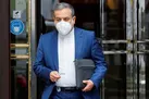 توافق برای آزادی ۱۰ زندانی هفته‌ها پیش به سرانجام رسید، ولی دوستانتان در واشنگتن مانع شدند