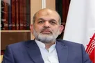 وحیدی: اقتدار سربازان وطن، پیروزی حتمی حق بر باطل را یادآور گشت