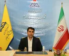 شناسایی ۱۸ عنوان پروژه ساخت بار اول در پالایشگاه گاز ایلام