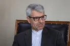 تصمیم تهران در مورد خروج نیروهای مستشاری از سوریه اقدامی مسئولانه بود