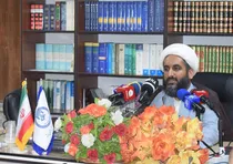 ابلاغ سند عملیاتی «غدیر تا اربعین» در بوشهر