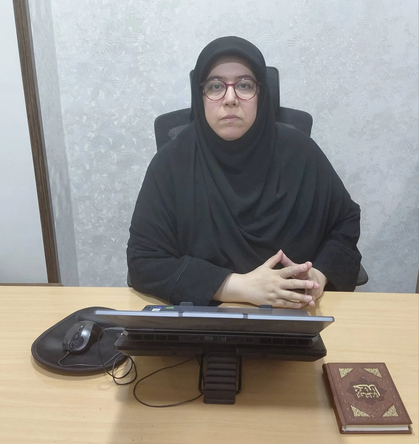 مهدویت در رادیو؛ روایت انتظار، امید و مسئولیت اجتماعی
