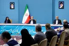پزشکیان: بنگاه‌های تولیدی وارد ساخت مسکن کارگری شوند