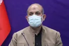 ایران دومین کشور مهاجرپذیر دنیاست / به مهاجران هم یارانه می دهیم