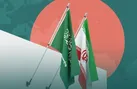 ۶تاثیر مهم توافق ایران و عربستان در منطقه و جهان