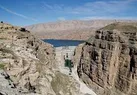 وضعیت مناطق بالادست و پایین دست سد سیمره در ایلام تعیین تکلیف شود