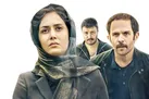 این فیلم پایان باز ندارد!