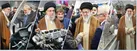 مقاوم‌سازی مردم‌محوری وبرون‌نگری