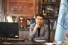تشریح ظرفیت‌های سرمایه‌گذاری، صنایع‌دستی و گردشگری خراسان شمالی