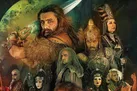 پرواز سیمرغ از قله قصه‌گویی