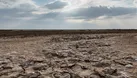 تداوم خشکسالی تامین آب مشهد را تهدید می‌کند