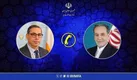 اتحادیه اروپا در رویکردهای غیرسازنده خود تجدید نظر جدی کند