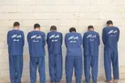 دستگیری ۲۶۲ مجرم حرفه ای در تهران / انهدام باند سرقت خودرو پس از ۱۰ سال