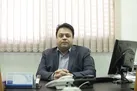 لامبدا به ایران نزدیک می‌شود