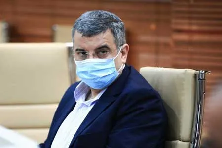 دوباره به آرایش بحرانی نگران کننده‌ برگشته‌ایم